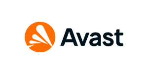 avast