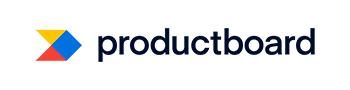 Productboard
