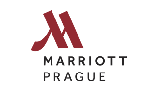 Marriott