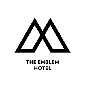 Emblem hotel