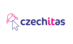 Czechitas