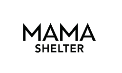 MAMA SHELTER