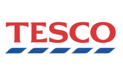 Tesco