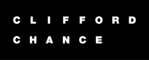 Clifford Chance