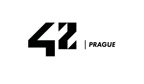 42 prague