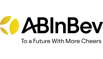 ABInBev
