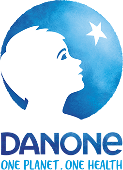 danone