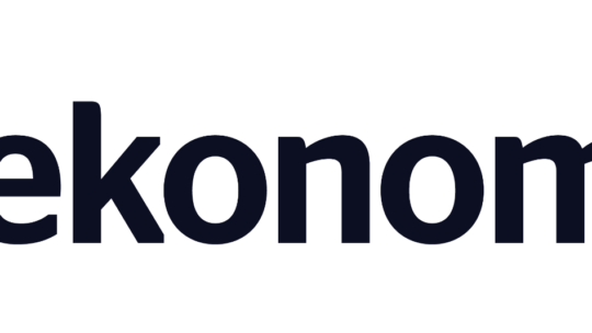 ekonom