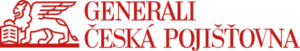 generali