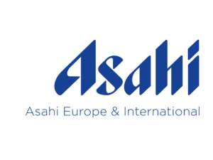 asahi