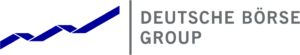 Deutche Börse Group