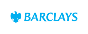 barclays