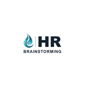 HR brainstorming