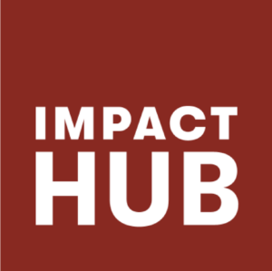 impact hub