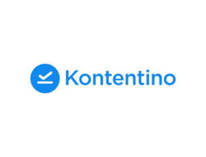 Kontentino