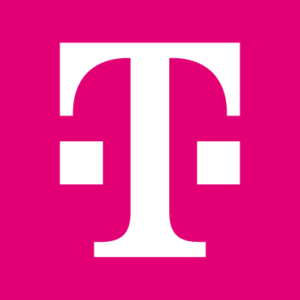 t-mobile