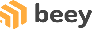 beey